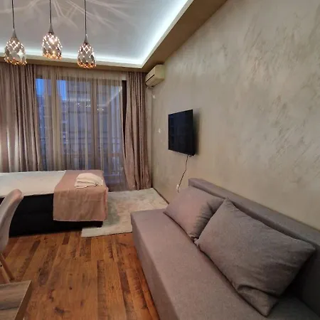 Mitprot Panorama Bay 2 154 *