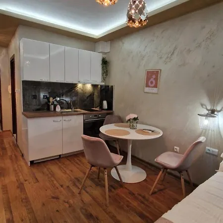 Mitprot Panorama Bay 2 154 *